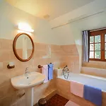 Logis Restaurant Manoir De L'acherie Hotel
