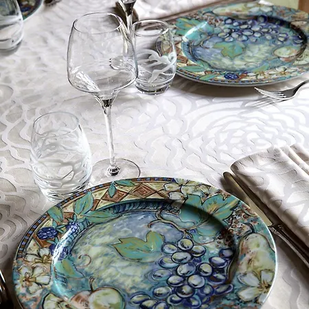 호텔 Logis Restaurant Manoir De L'acherie 2*