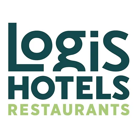Logis Restaurant Manoir De L'acherie Hotel Sainte-Cécile