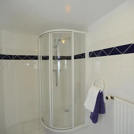 Logis Restaurant Manoir De L'acherie