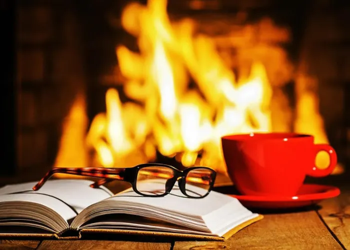 Szálloda Logis Restaurant Manoir De L'acherie